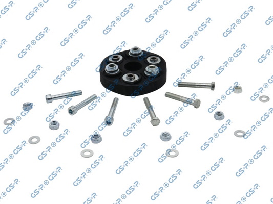 Joint, propshaft GSP 510578S
