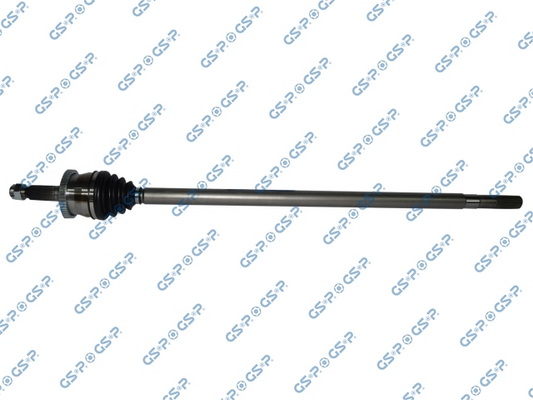 Drive Shaft GSP 216006