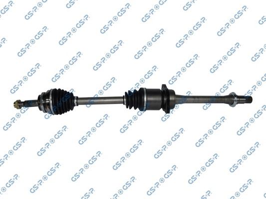 Drive Shaft GSP 259114