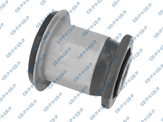 Control Arm-/Trailing Arm Bush GSP 532978