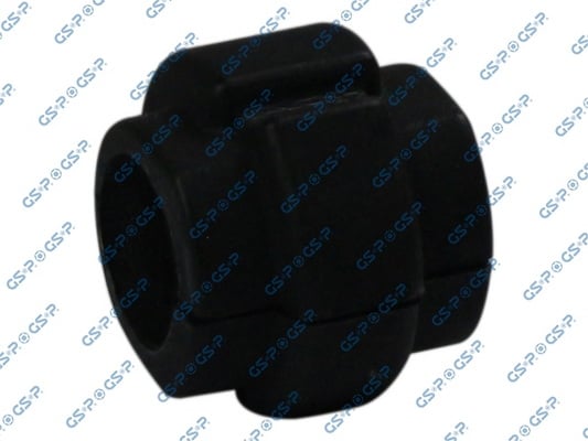 Mounting, stabiliser bar GSP 533395