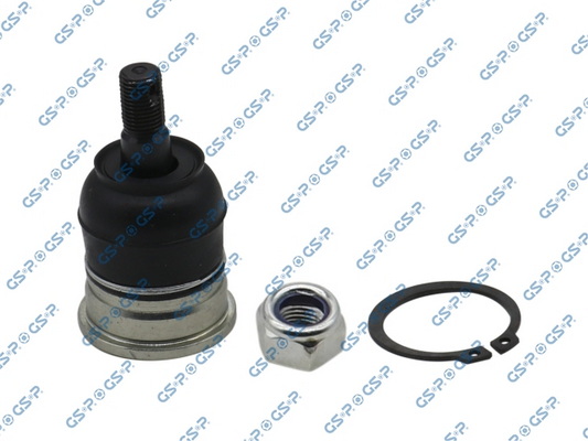 Ball Joint GSP S080972