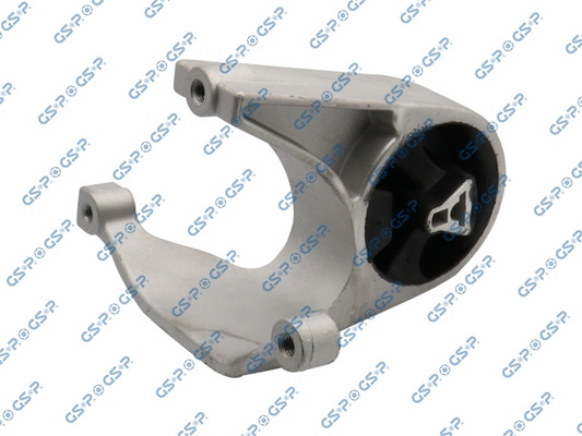 Mounting, engine GSP 532539