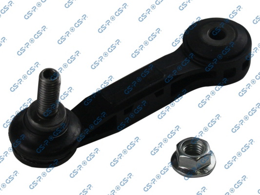 Rod/Strut, stabiliser GSP S051243