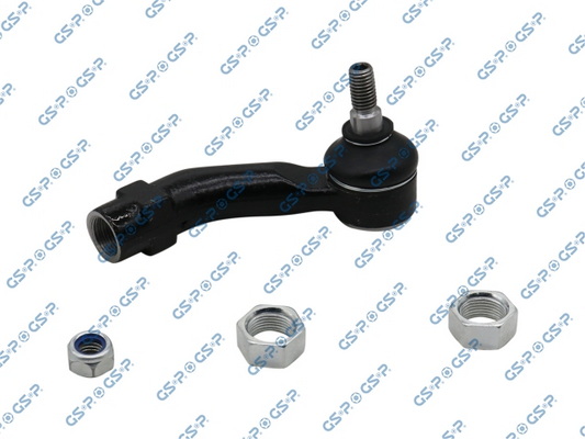 Tie Rod End GSP S070005