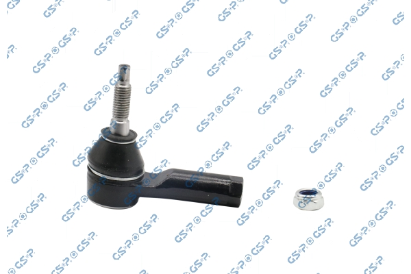 Tie Rod End GSP S071082