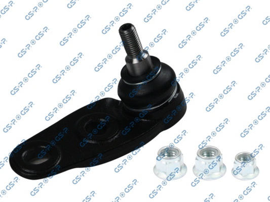 Ball Joint GSP S080286