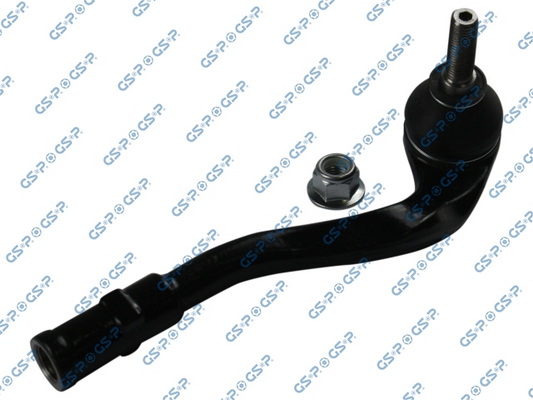 Tie Rod End GSP S070025