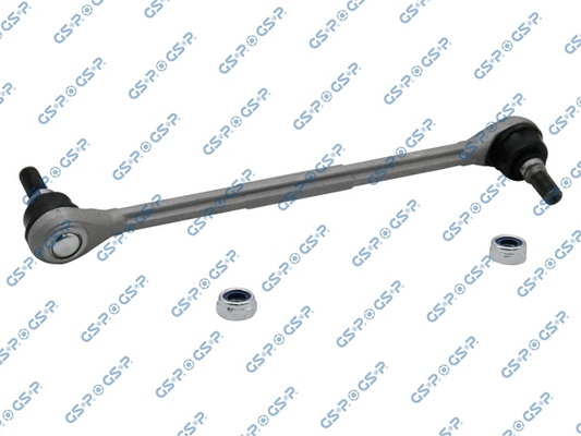 Link/Coupling Rod, stabiliser bar GSP S051237