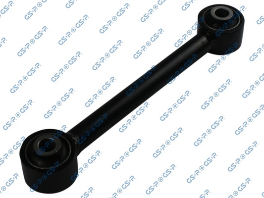 Control Arm/Trailing Arm, wheel suspension GSP S062810