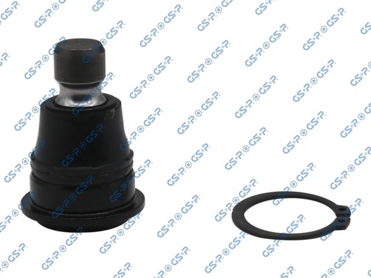 Ball Joint GSP S080979
