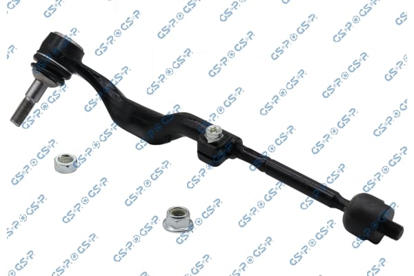 Tie Rod GSP S100408