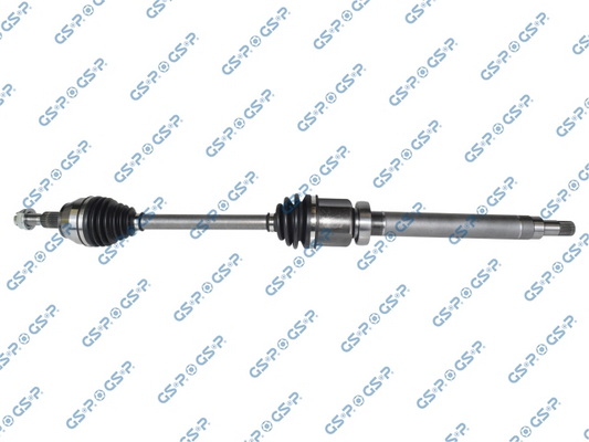 Drive Shaft GSP 201495