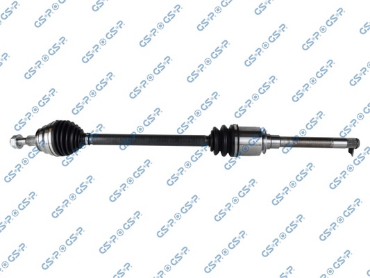 Drive Shaft GSP 201561