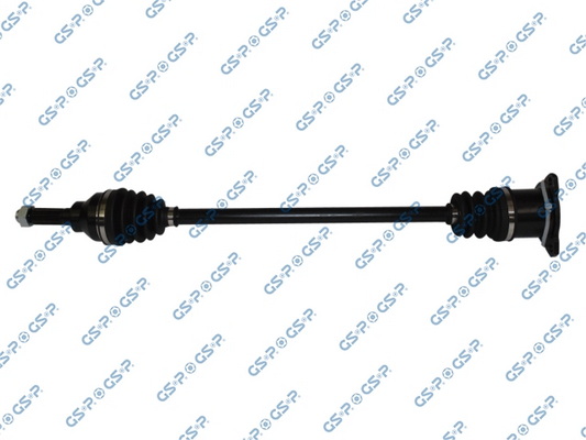 Drive Shaft GSP 214073