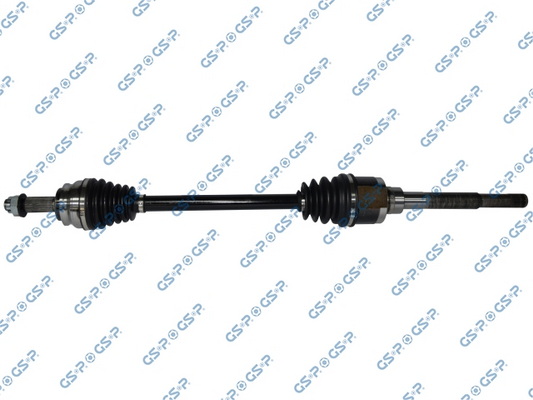 Drive Shaft GSP 251045