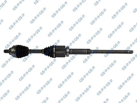 Drive Shaft GSP 262100