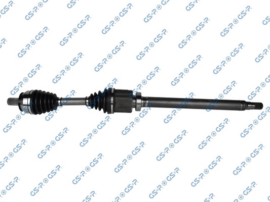 Drive Shaft GSP 262123