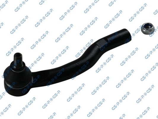 Tie Rod End GSP S071562