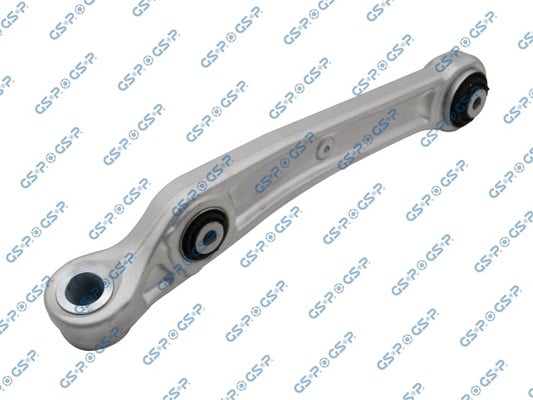 Control Arm/Trailing Arm, wheel suspension GSP S062939