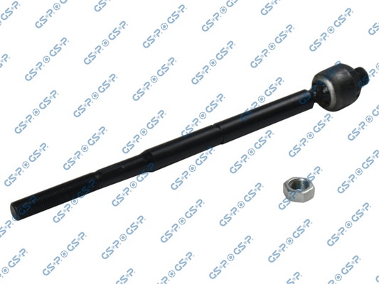 Inner Tie Rod GSP S030574