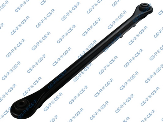 Control Arm/Trailing Arm, wheel suspension GSP S062951