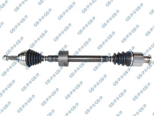 Drive Shaft GSP 211016