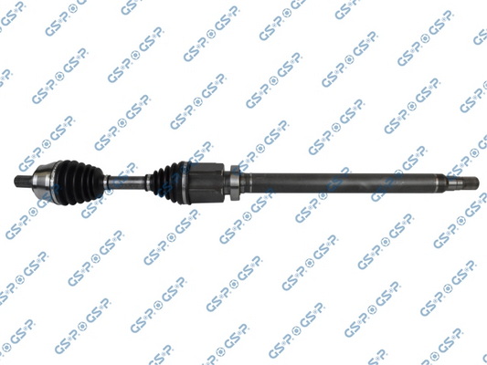 Drive Shaft GSP 262132