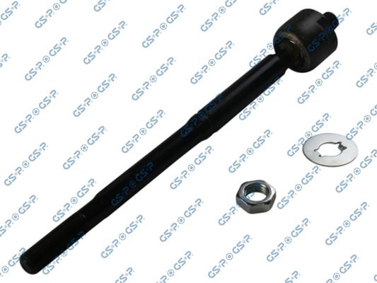 Inner Tie Rod GSP S030693