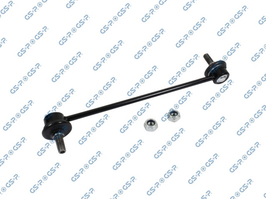 Rod/Strut, stabiliser GSP S050245