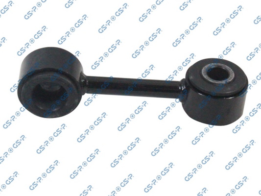 Rod/Strut, stabiliser GSP S050445
