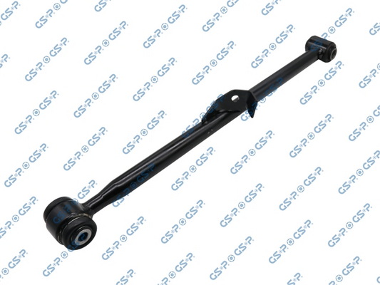 Control Arm/Trailing Arm, wheel suspension GSP S062995