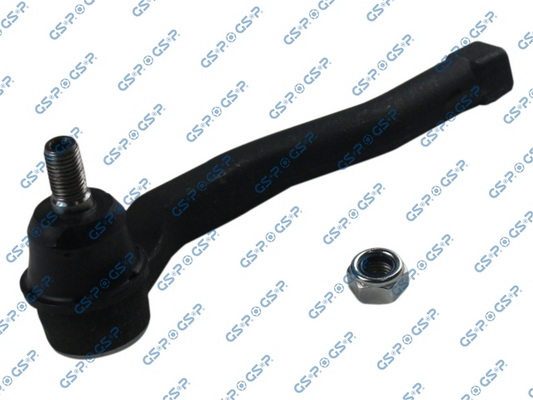 Tie Rod End GSP S070069