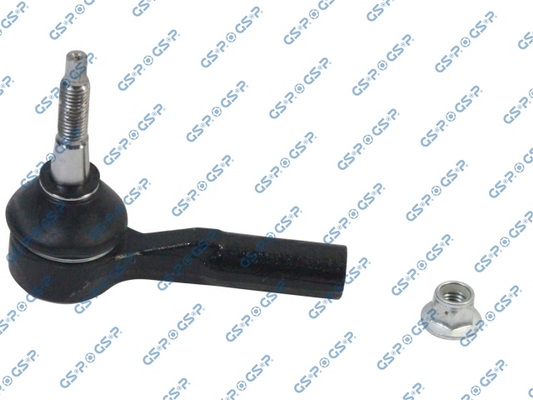 Tie Rod End GSP S070375