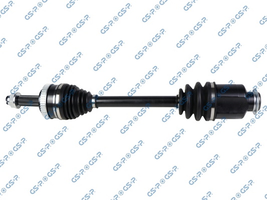 Drive Shaft GSP 224568