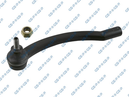 Tie Rod End GSP S071703