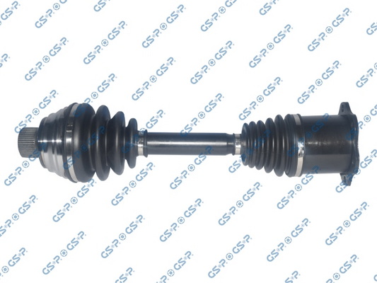 Drive Shaft GSP 203321