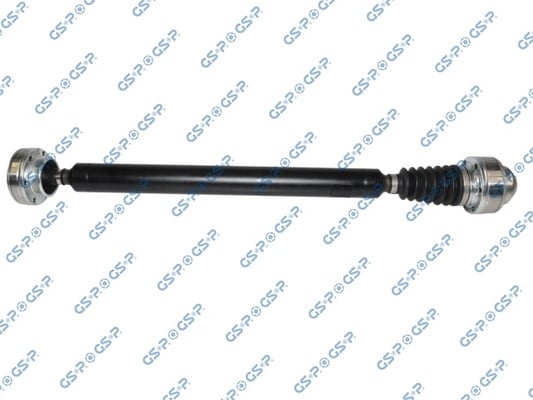 Propshaft, axle drive GSP 202442