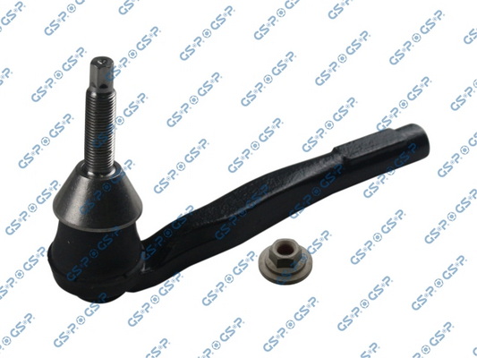 Tie Rod End GSP S071616