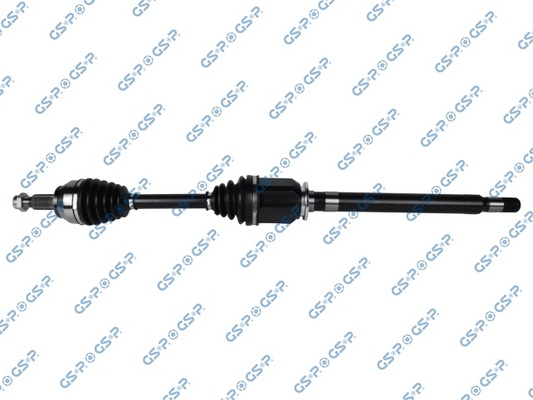 Drive Shaft GSP 202516