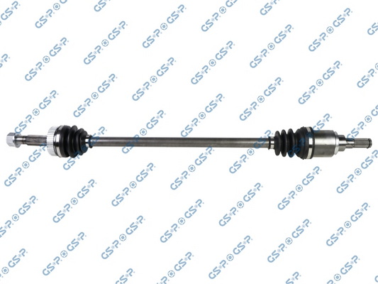 Drive Shaft GSP 202990