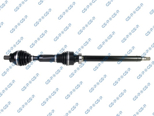 Drive Shaft GSP 201389OL
