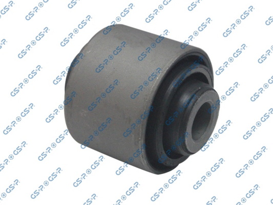 Control Arm-/Trailing Arm Bush GSP 511726