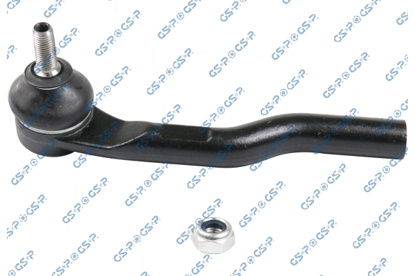 Tie Rod End GSP S071771