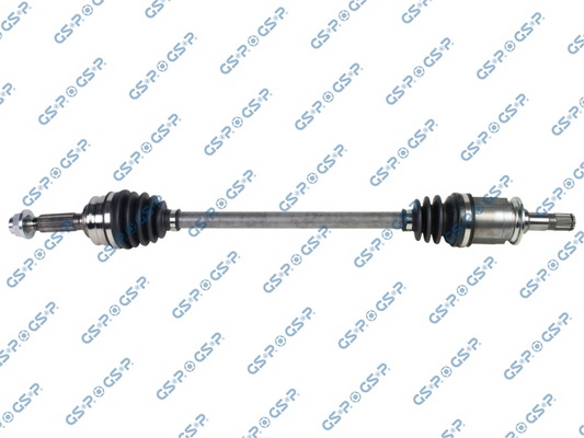 Drive Shaft GSP 201824