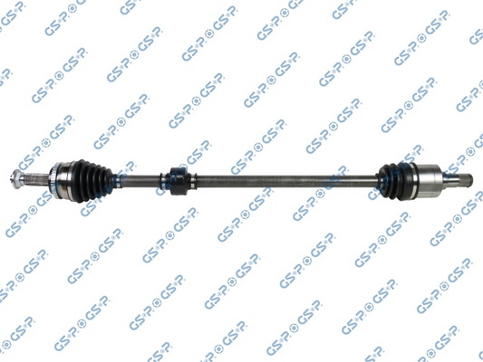 Drive Shaft GSP 202244