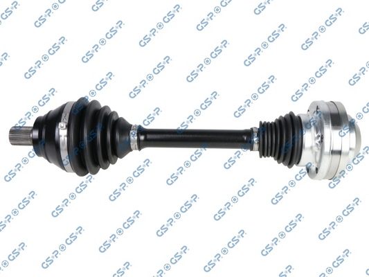 Drive Shaft GSP 203295OL