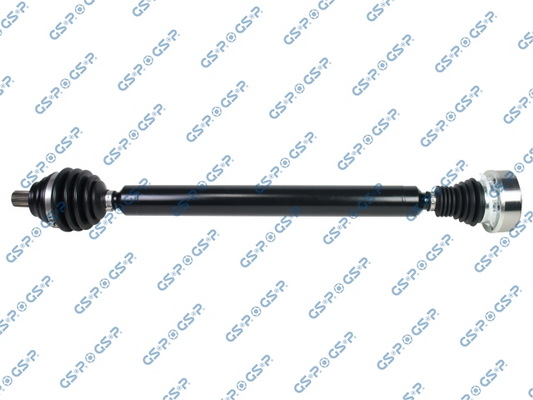 Drive Shaft GSP 261042OL
