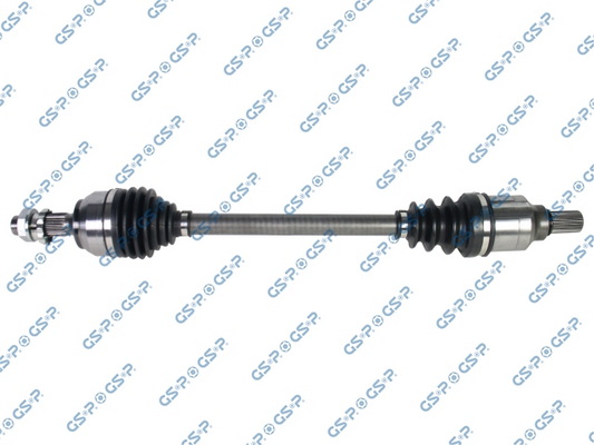 Drive Shaft GSP 203515