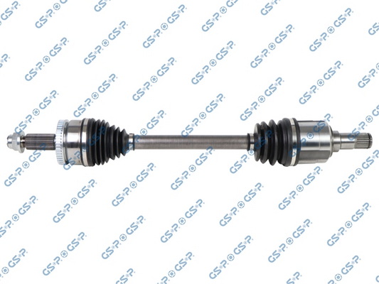 Drive Shaft GSP 202335